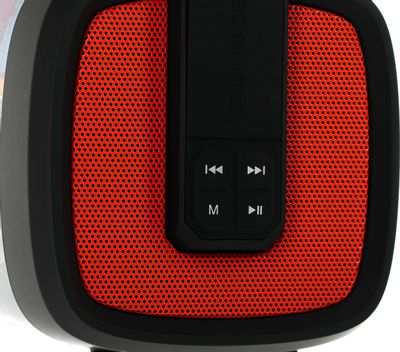 Telefunken TF PS1241B