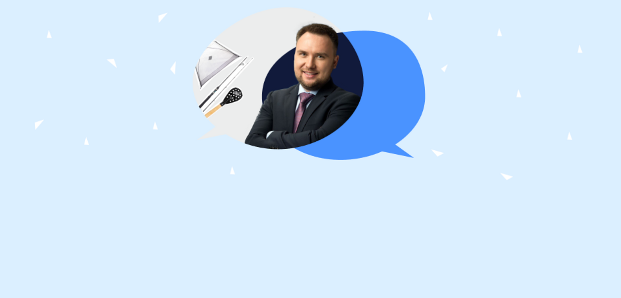 Как ловить рыбу, чтобы не оштрафовали? Отвечает президент Союза рыболовных хозяйств 
