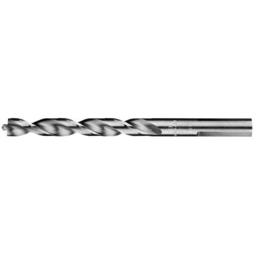Сверло DeWALT DT5063-QZ, по металлу, 4.1мм, цилиндрический, 1шт