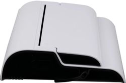 Переплетчик Fellowes Pulsar E