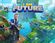 Изображение товара Игра TINYBUILD I Am Future: Cozy Apocalypse Survival, для  ПК,  регион: Россия,СНГ,  RUS (интерфейс и субтитры)
