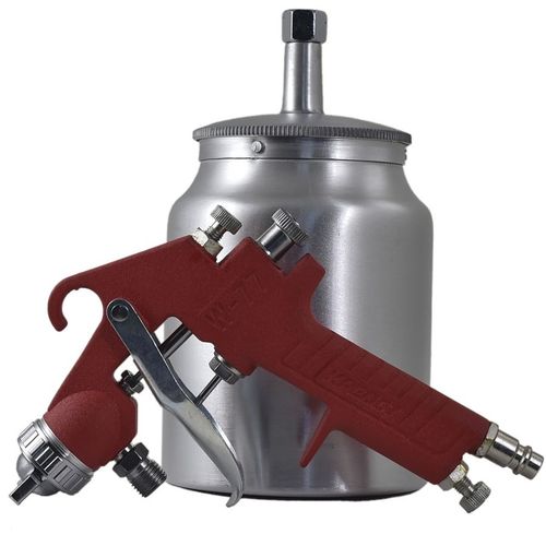 W-77-25-B
