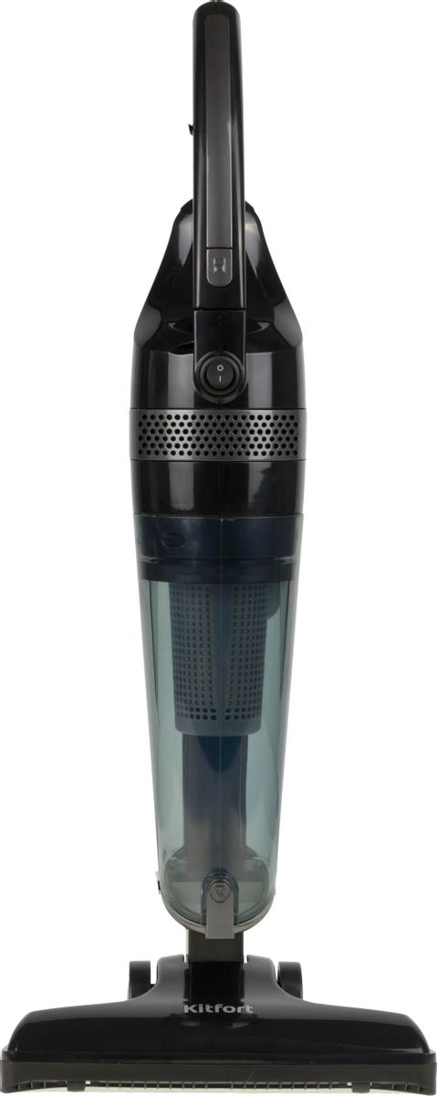 HandStick KT-528