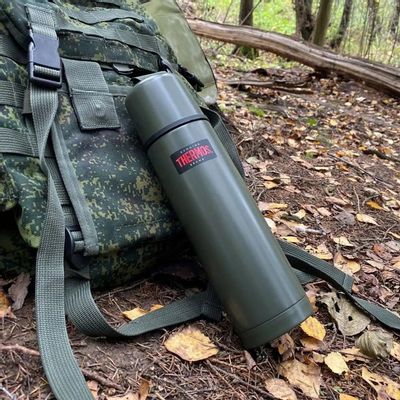 Thermos FBB 750AG 0.75 673466