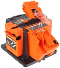 Изображение товара Станок заточной Patriot BG 100 65Вт для точной обработки инструментов