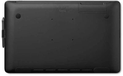Wacom Cintiq 22 FHD ブラック DTK2260K1D 21.5