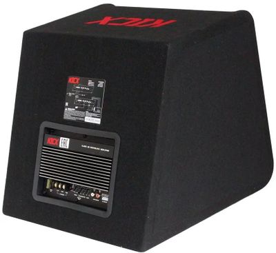 @さま この価格にして圧倒的クォリティと高機能を実現【高額腕時計の是非を