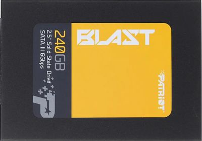 Pbt240gs25ssdr sale