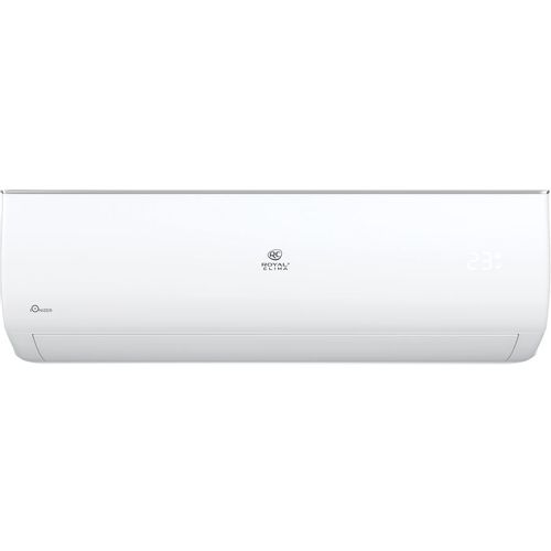 Настенный кондиционер Royal Clima Gloria RC-GLC70HN