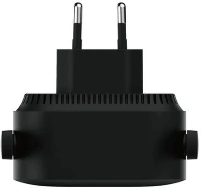 Mi repeater v3 new arrivals