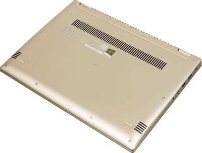Lenovo yoga clearance 520 case