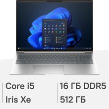 Ноутбук HP ProBook 450 G10 15.6