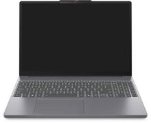 Изображение товара Ноутбук Lenovo IdeaPad Slim 3 15IRH10 15.3 IPS Core i7 16ГБ 512ГБ SSD без ОС