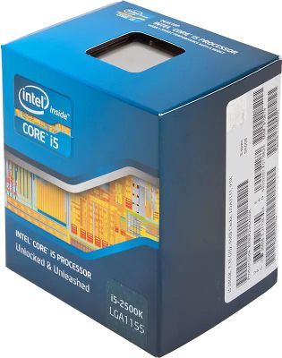 Lga 1155 i5 cheap