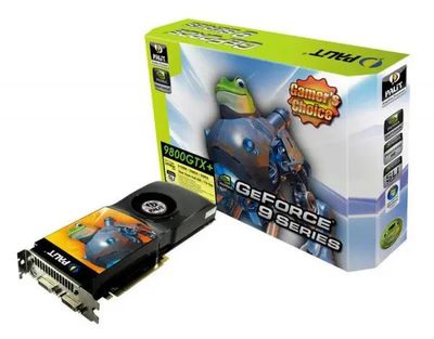 9800 gtx plus sale