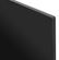 Характеристики 55" Телевизор Hyundai H-LED55QBU7500, QLED, 4K Ultra HD ...