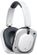 Изображение товара Наушники NOTHING Headphone (a), 3.5 мм/Bluetooth/USB Type-C, накладные, белый