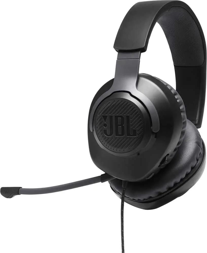 Jbl quantum one harga 2025