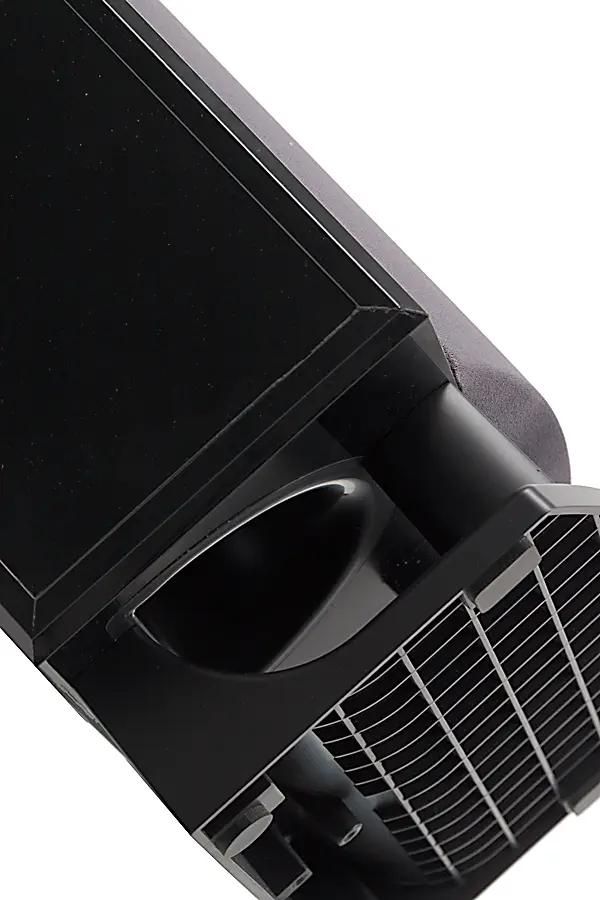 Сабвуфер YAMAHA YST FSW100