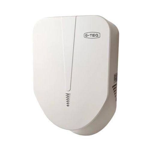Сушилка для рук G-TEQ 8861 PW, белый