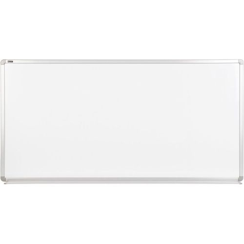 Доска магнитно-маркерная BRAUBERG Premium 231716 белый 90×180см