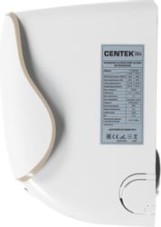 Сплит-система инверторная CENTEK CT-65EDC09 настенная, до 25м2, 9000 BTU