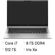 Изображение товара Ноутбук HP EliteBook 630 G10, 13.3", IPS, Intel Core i7 1355U 1.7ГГц, 10-ядерный, 8ГБ DDR4, 512ГБ SSD,  Intel Iris Xe graphics, FreeDOS,  серебристый [816m8ea]