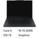 Изображение товара Ноутбук Lenovo ThinkPad E14 G7, 14", 2025, IPS, Intel Core 5 210H 2.2ГГц, 8-ядерный, 16ГБ DDR5, 512ГБ SSD,  Intel Graphics, без операционной системы,  черный [21t9006cig]