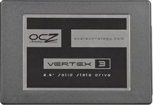 6322a70a-1f50-4bdb-8134-