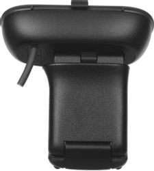 Web-камера Logitech HD Webcam Brio 100,  черный