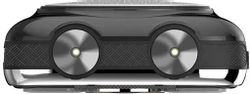 Сотовый телефон BQ 2005 Disco, черный