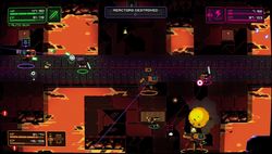 Игра DEAR VILLAGERS NeuroVoider, для ПК, регион: Россия