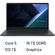 Изображение товара Ноутбук ASUS ExpertBook B1 B1503CVA-S77900, 15.6", IPS, Intel Core 5 120U 1.4ГГц, 10-ядерный, 16ГБ DDR5, 512ГБ SSD,  Intel Graphics, без операционной системы,  серый [90nx0801-m08zd0]