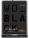 Изображение товара Жесткий диск WD Black WD5000LPSX,  500ГБ,  HDD,  SATA III,  2.5"