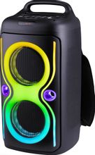 Изображение товара Портативная колонка Defender Boomer 75 75Вт Bluetooth и карта памяти