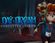 Изображение товара Игра RAVENAGE GAMES Daydream: Forgotten Sorrow, для  ПК,  регион: Россия,  RUS (интерфейс и субтитры)