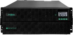 ИБП SYSTEME ELECTRIC SRT SRTSE10KRTXLIG2