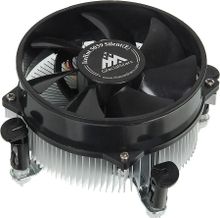 Отзывы на Устройство охлаждения(кулер) GlacialTech IceHut 5059i PWM ...