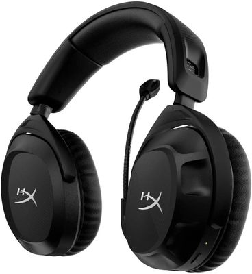 Hyperx stinger wireless deals
