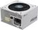 Изображение товара Блок питания Seasonic Focus GX-1000 Gen.5 WHITE,  1000Вт,  80 PLUS GOLD,  135мм, белый, retail [focus (v5) gx-1000]