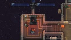 Игра TEAM 17 The Escapists 2, для ПК, регион: СНГ