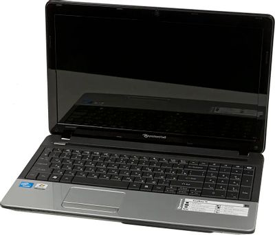 Отзывы На Ноутбук Acer Packard Bell EasyNote TE11-HC-060RU NX.