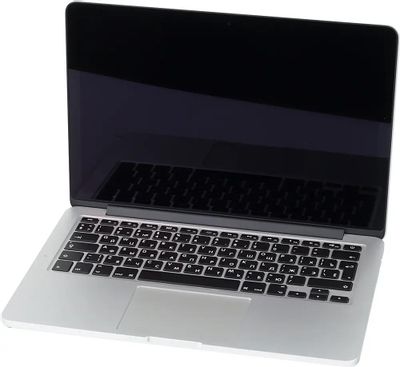 Apple MacBook Pro 13.3