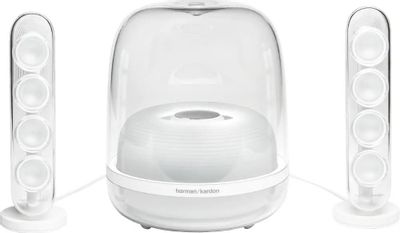 Harman kardon cheap 2.1 bluetooth