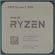 Изображение товара Процессор AMD Ryzen 5 3600, AM4,  OEM [100-000000031a]