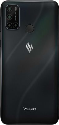 SMART JOY 4 