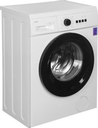 Стиральная машина узкая CENTEK CT-1904, 7кг