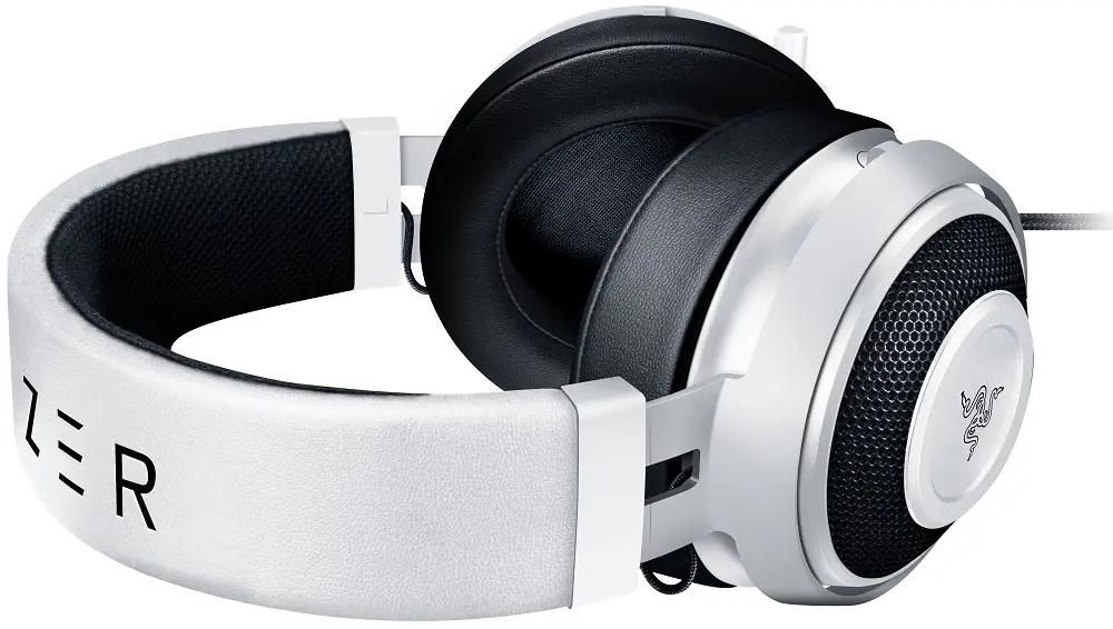 Razer Kraken Pro V2 Oval rz04 02050500 r3m1 1065040