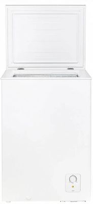Аксессуары для морозильный ларь Hisense FC125D4BW1 белый (1496834 ...