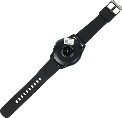 MST Samsung Galaxy Watch 42 1.2